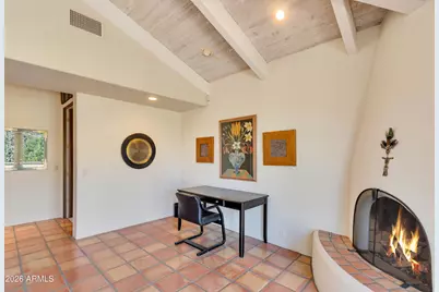 45 Painted Cliffs Drive, Sedona, AZ 86336 - Photo 31