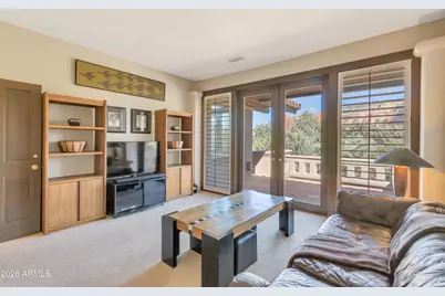 45 Painted Cliffs Drive, Sedona, AZ 86336 - Photo 35