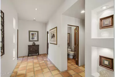 45 Painted Cliffs Drive, Sedona, AZ 86336 - Photo 33