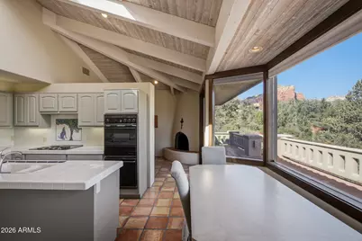 45 Painted Cliffs Drive, Sedona, AZ 86336 - Photo 19