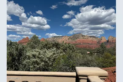 45 Painted Cliffs Drive, Sedona, AZ 86336 - Photo 55