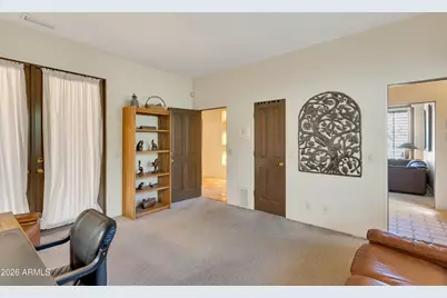 45 Painted Cliffs Drive, Sedona, AZ 86336 - Photo 41