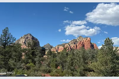 45 Painted Cliffs Drive, Sedona, AZ 86336 - Photo 53