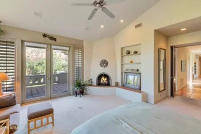 45 Painted Cliffs Drive, Sedona, AZ 86336 - Photo 25
