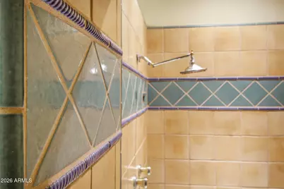 45 Painted Cliffs Drive, Sedona, AZ 86336 - Photo 29