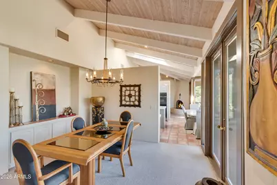 45 Painted Cliffs Drive, Sedona, AZ 86336 - Photo 13