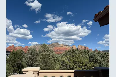 45 Painted Cliffs Drive, Sedona, AZ 86336 - Photo 51