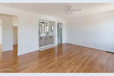 955 S 8th Street, Cottonwood, AZ 86326 - Photo 23