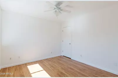 955 S 8th Street, Cottonwood, AZ 86326 - Photo 35