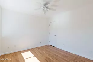 955 S 8th St, Cottonwood, AZ 86326 - Photo 35