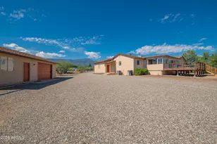 955 S 8th St, Cottonwood, AZ 86326 - Photo 41
