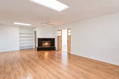 955 S 8th Street, Cottonwood, AZ 86326 - Photo 15