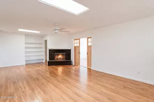 955 S 8th St, Cottonwood, AZ 86326 - Photo 15
