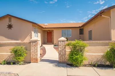 955 S 8th Street, Cottonwood, AZ 86326 - Photo 5