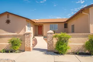 955 S 8th St, Cottonwood, AZ 86326 - Photo 5