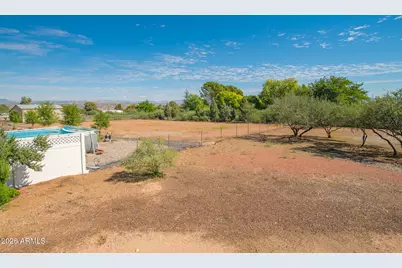 955 S 8th Street, Cottonwood, AZ 86326 - Photo 47