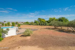 955 S 8th St, Cottonwood, AZ 86326 - Photo 47