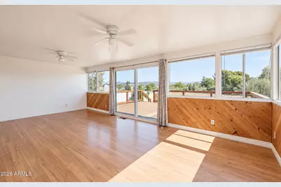 955 S 8th Street, Cottonwood, AZ 86326 - Photo 21