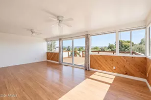 955 S 8th St, Cottonwood, AZ 86326 - Photo 21