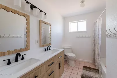 955 S 8th Street, Cottonwood, AZ 86326 - Photo 31
