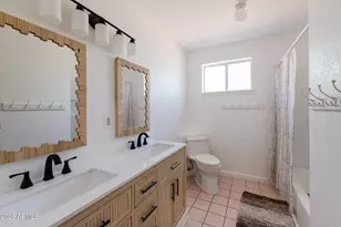 955 S 8th St, Cottonwood, AZ 86326 - Photo 31