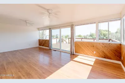 955 S 8th Street, Cottonwood, AZ 86326 - Photo 19