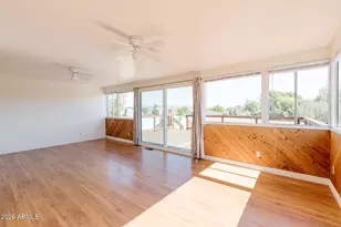 955 S 8th St, Cottonwood, AZ 86326 - Photo 19