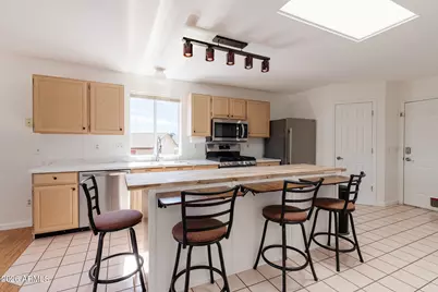 955 S 8th Street, Cottonwood, AZ 86326 - Photo 13