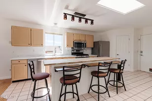 955 S 8th St, Cottonwood, AZ 86326 - Photo 13