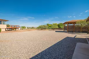 955 S 8th St, Cottonwood, AZ 86326 - Photo 45