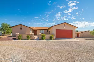955 S 8th St, Cottonwood, AZ 86326 - Photo 3