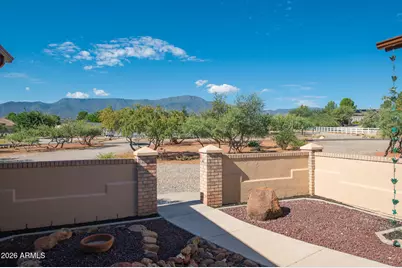 955 S 8th Street, Cottonwood, AZ 86326 - Photo 7