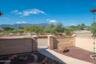 955 S 8th St, Cottonwood, AZ 86326 - Photo 7