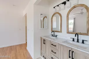 955 S 8th St, Cottonwood, AZ 86326 - Photo 25
