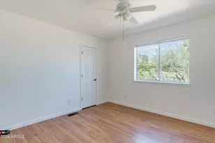 955 S 8th St, Cottonwood, AZ 86326 - Photo 29