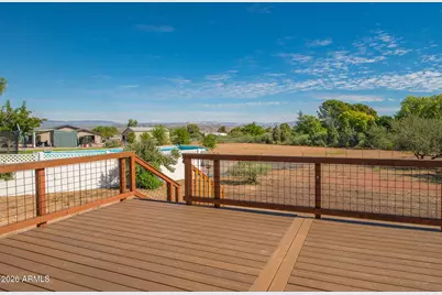 955 S 8th Street, Cottonwood, AZ 86326 - Photo 39
