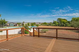 955 S 8th St, Cottonwood, AZ 86326 - Photo 39