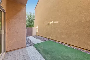 2040 E Heartwood Ln, Phoenix, AZ 85022 - Photo 25