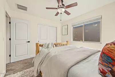 2040 E Heartwood Lane, Phoenix, AZ 85022 - Photo 17