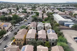 2040 E Heartwood Ln, Phoenix, AZ 85022 - Photo 35