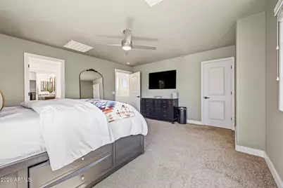 2040 E Heartwood Lane, Phoenix, AZ 85022 - Photo 11