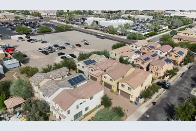 2040 E Heartwood Lane, Phoenix, AZ 85022 - Photo 33