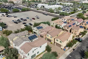2040 E Heartwood Ln, Phoenix, AZ 85022 - Photo 33