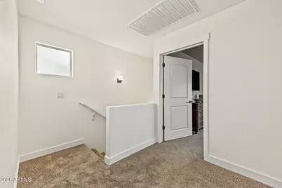 2040 E Heartwood Lane, Phoenix, AZ 85022 - Photo 19