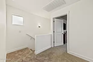 2040 E Heartwood Ln, Phoenix, AZ 85022 - Photo 19