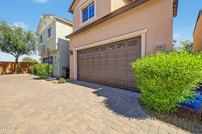 2040 E Heartwood Lane, Phoenix, AZ 85022 - Photo 21