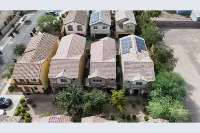 2040 E Heartwood Lane, Phoenix, AZ 85022 - Photo 31