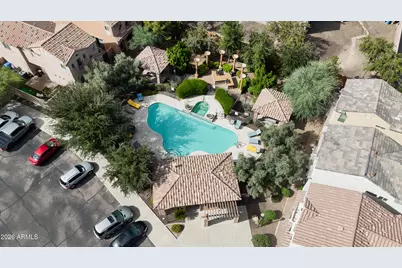 2040 E Heartwood Lane, Phoenix, AZ 85022 - Photo 27