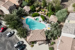 2040 E Heartwood Ln, Phoenix, AZ 85022 - Photo 27