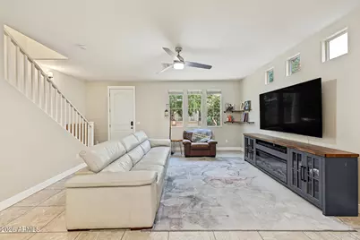 2040 E Heartwood Lane, Phoenix, AZ 85022 - Photo 5